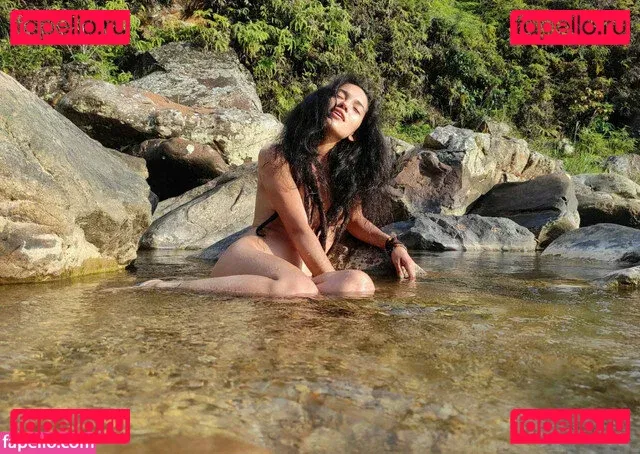 MakaylaCortez Onlyfans Photo Gallery 