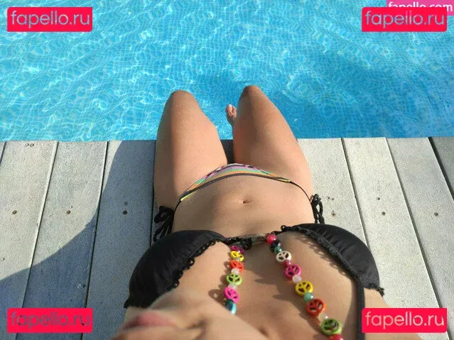 MakaylaCortez Onlyfans Photo Gallery 