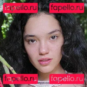 MakaylaCortez Onlyfans Photo Gallery 