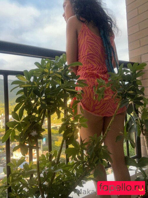 MakaylaCortez Nude Onlyfans Photo 28
