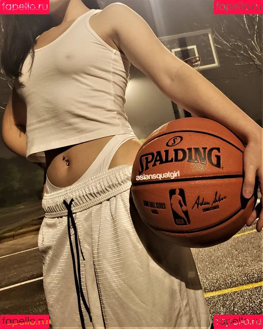 asiansquatgirl Onlyfans Photo Gallery 