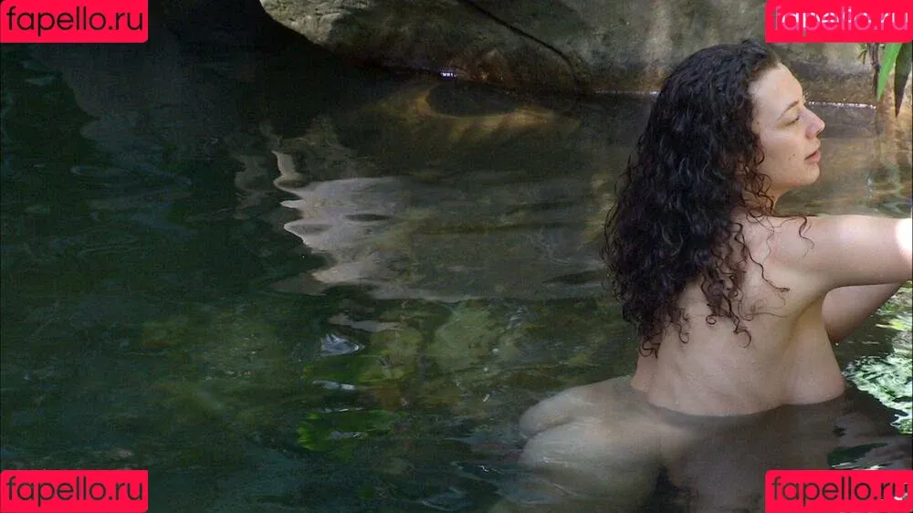 Leila Lowfire Onlyfans Photo Gallery 