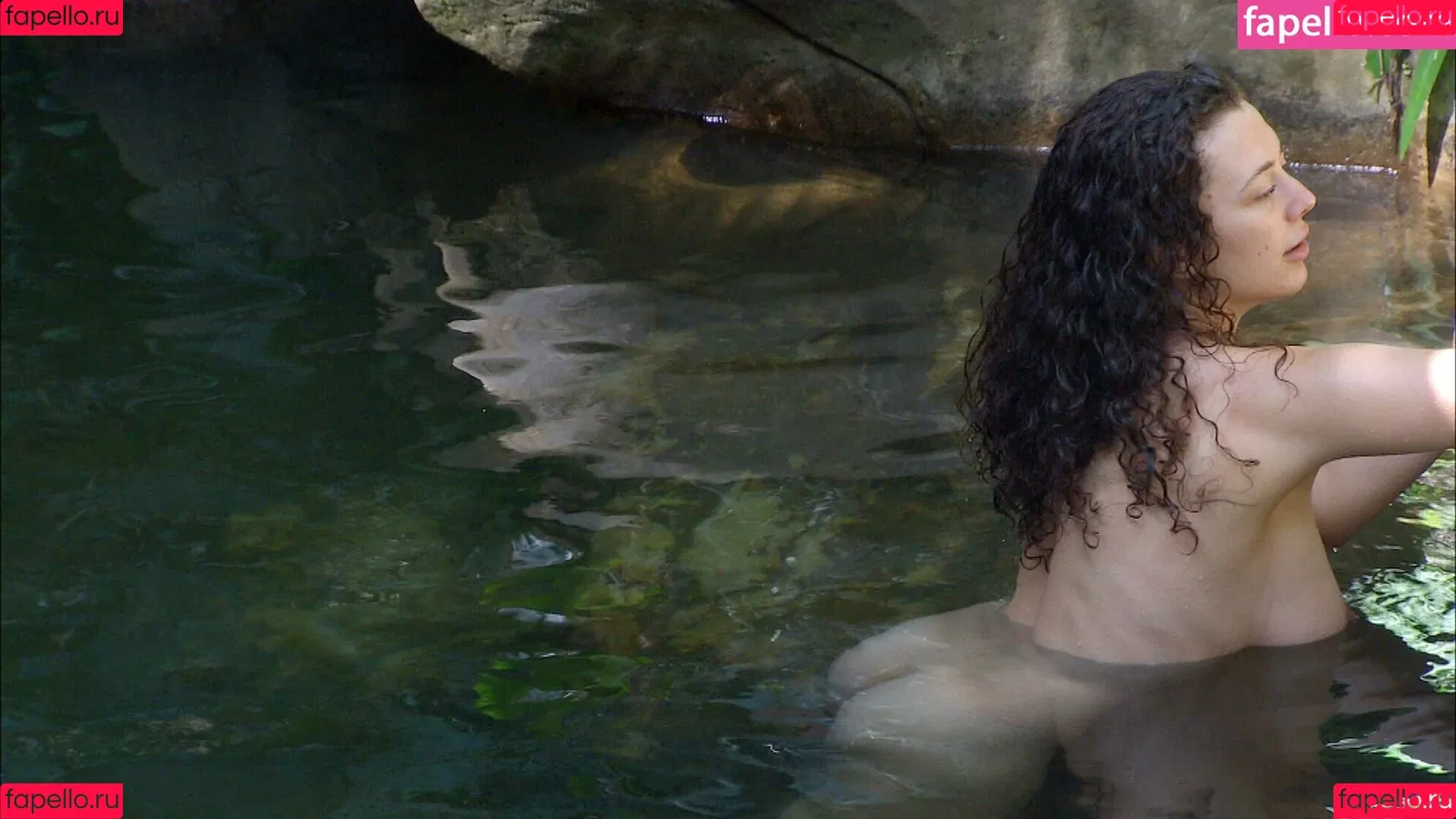 Leila Lowfire Onlyfans Photo Gallery 