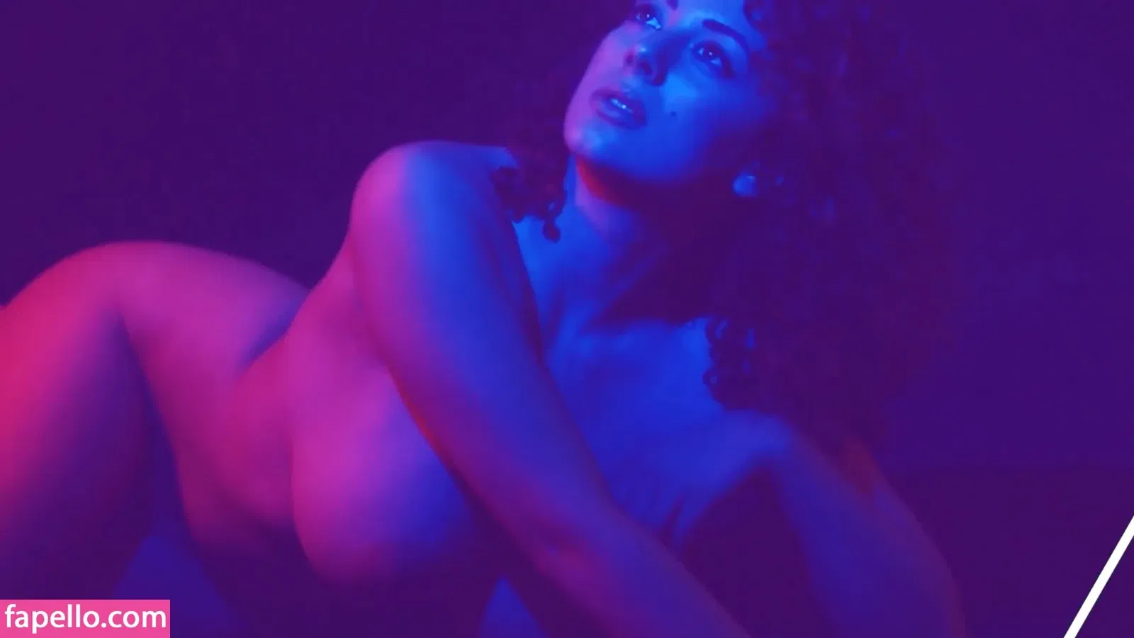 Leila Lowfire Onlyfans Photo Gallery 