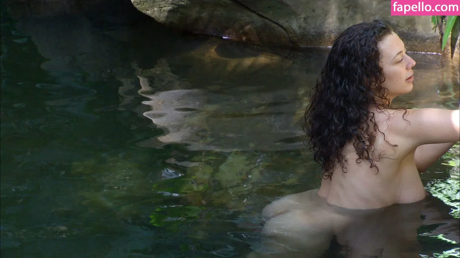 Leila Lowfire Onlyfans Photo Gallery 