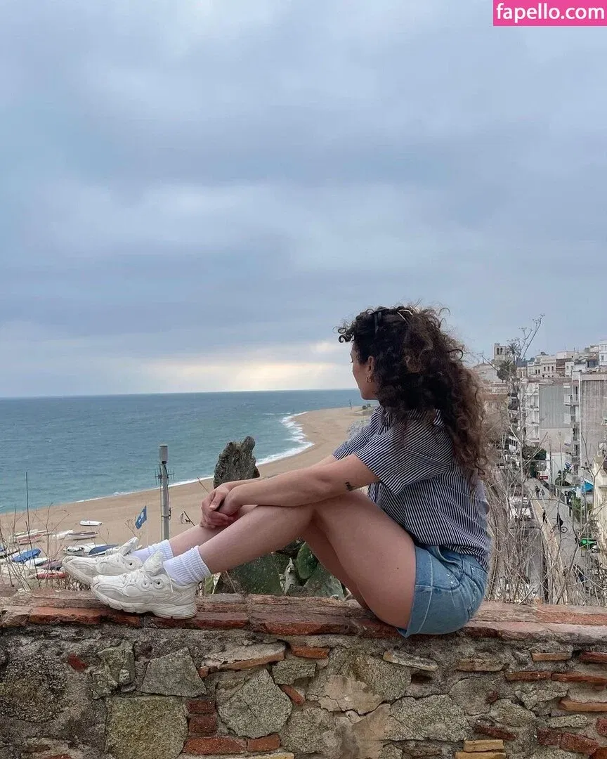 Leila Lowfire Onlyfans Photo Gallery 