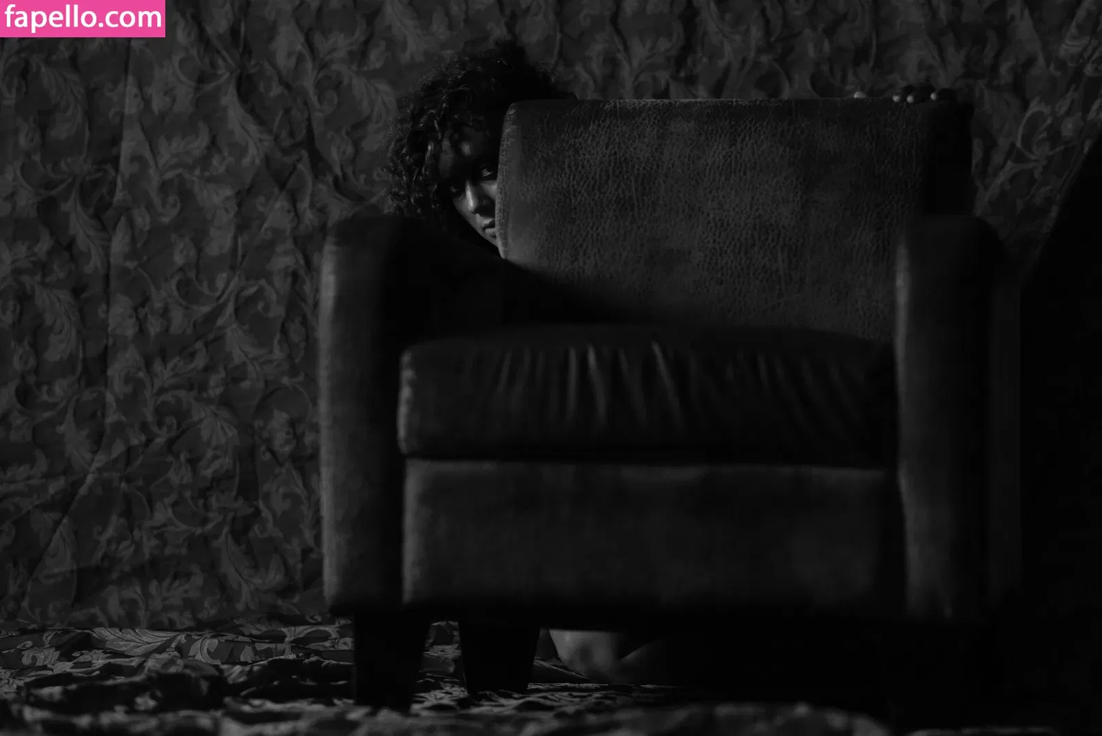 Leila Lowfire Onlyfans Photo Gallery 