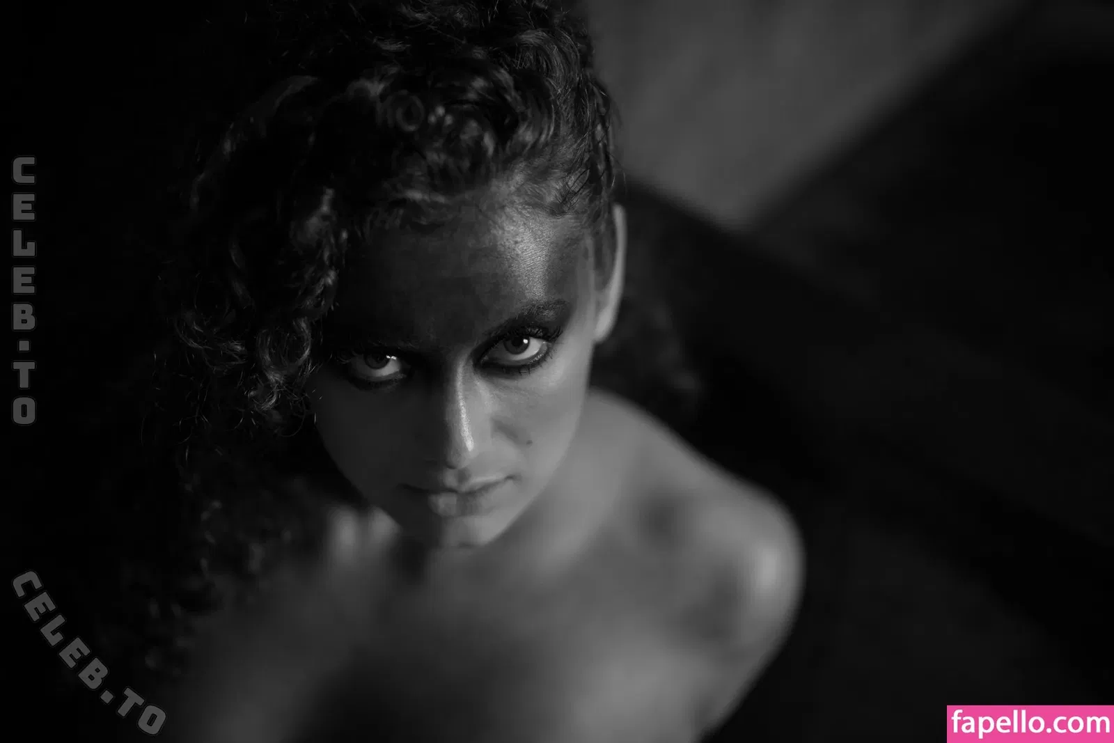 Leila Lowfire Onlyfans Photo Gallery 