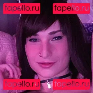 bbsaphira Onlyfans Photo Gallery 