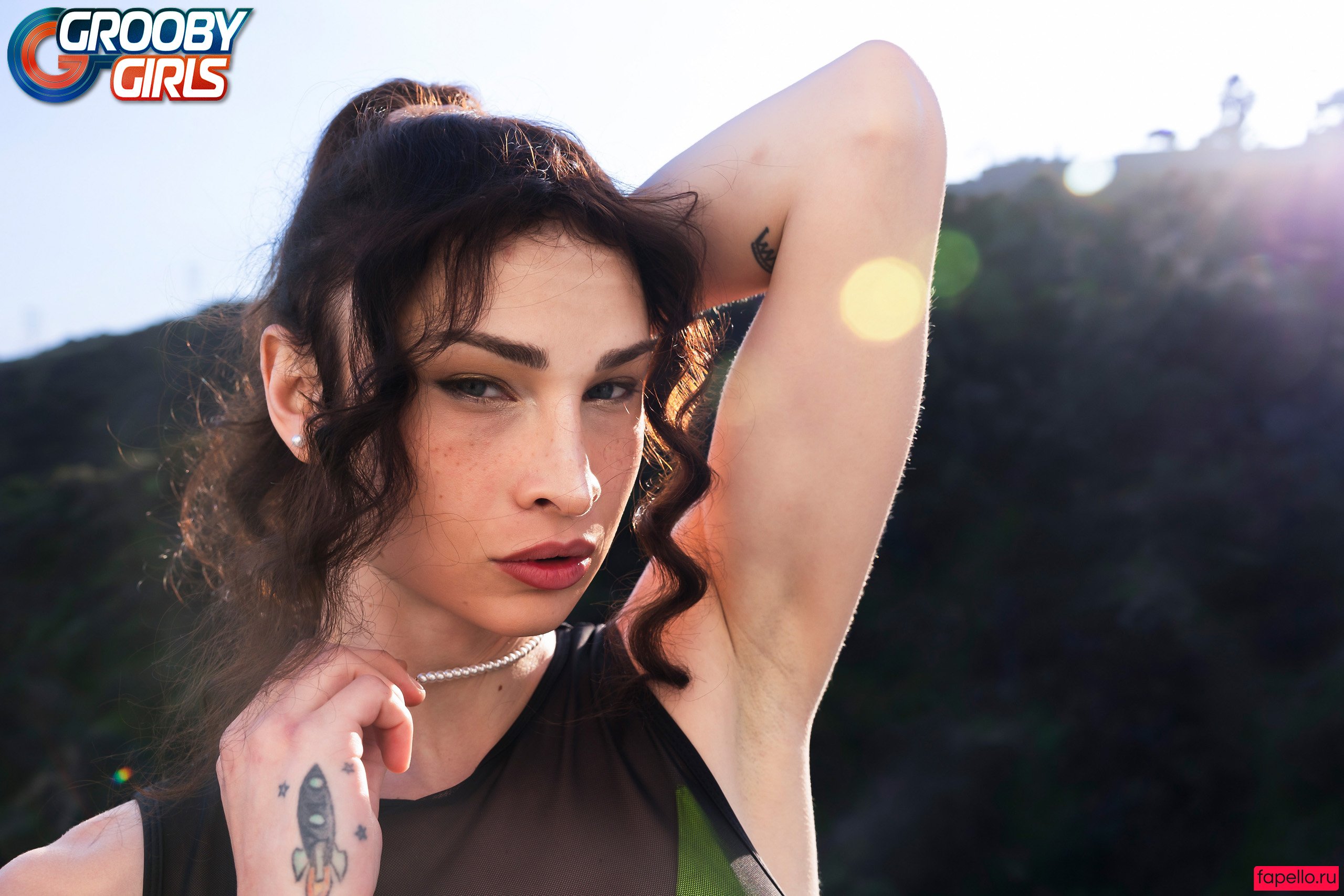 bbsaphira Nude Onlyfans Photo 51