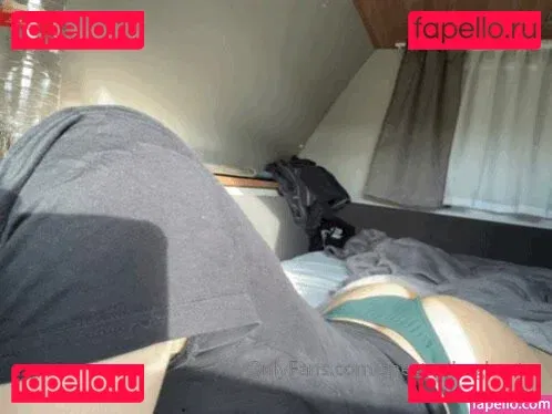 spectretheghost Onlyfans Photo Gallery 