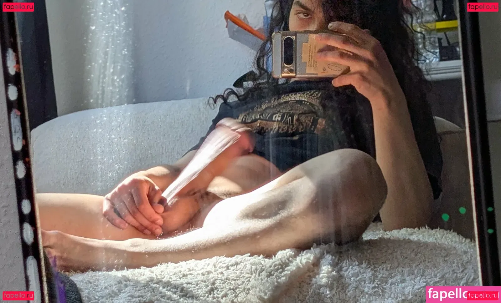 spectretheghost Onlyfans Photo Gallery 