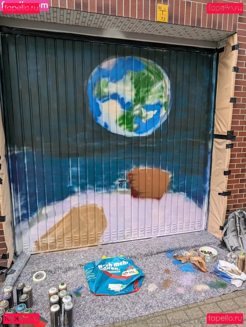 spectretheghost Onlyfans Photo Gallery 