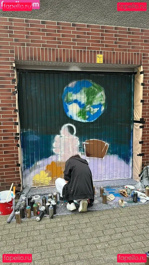 spectretheghost Onlyfans Photo Gallery 