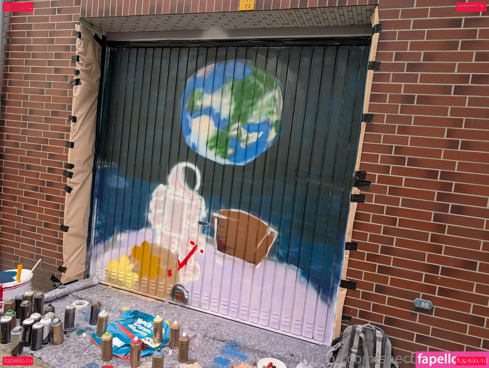 spectretheghost Onlyfans Photo Gallery 