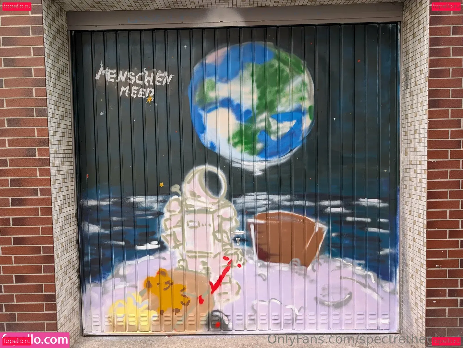 spectretheghost Onlyfans Photo Gallery 