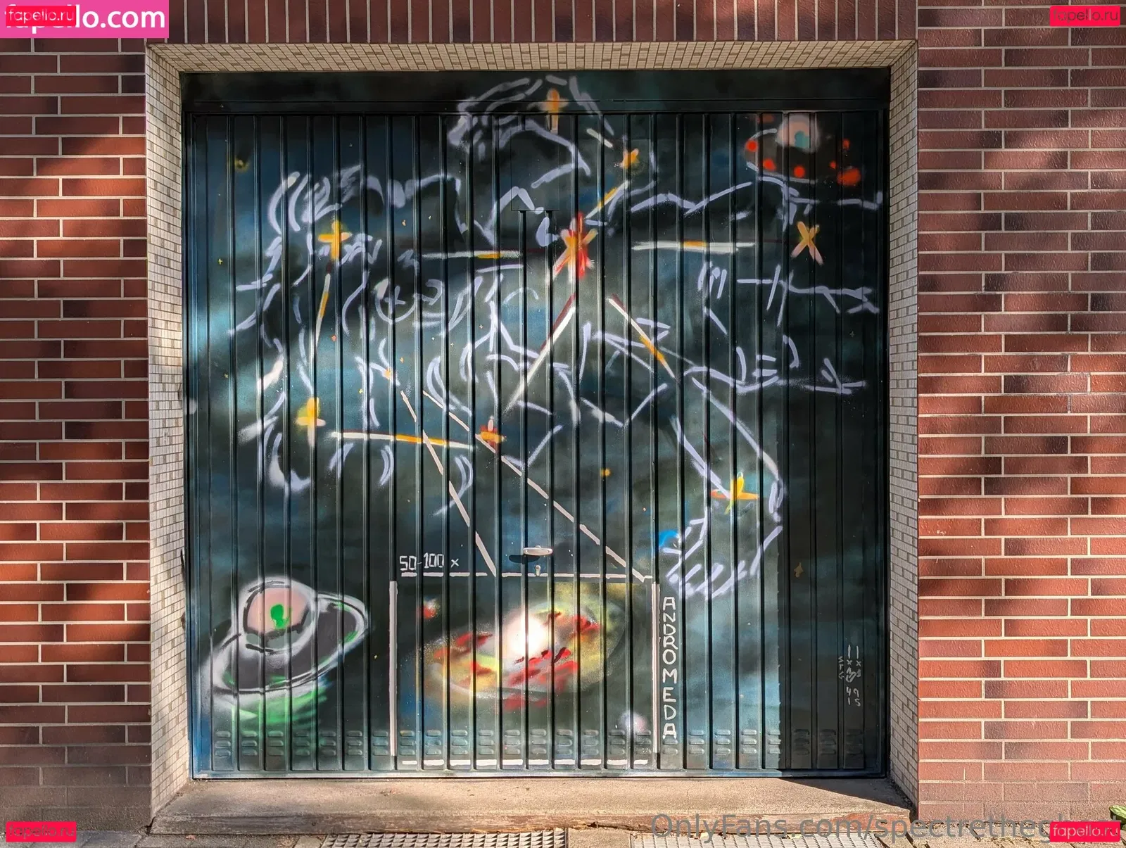 spectretheghost Onlyfans Photo Gallery 