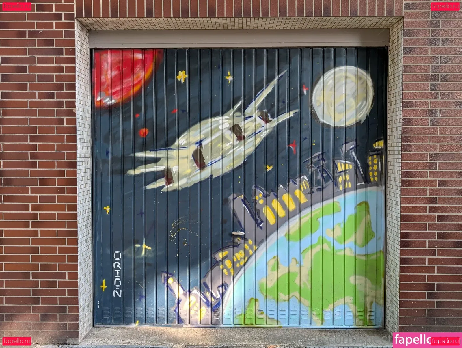 spectretheghost Onlyfans Photo Gallery 