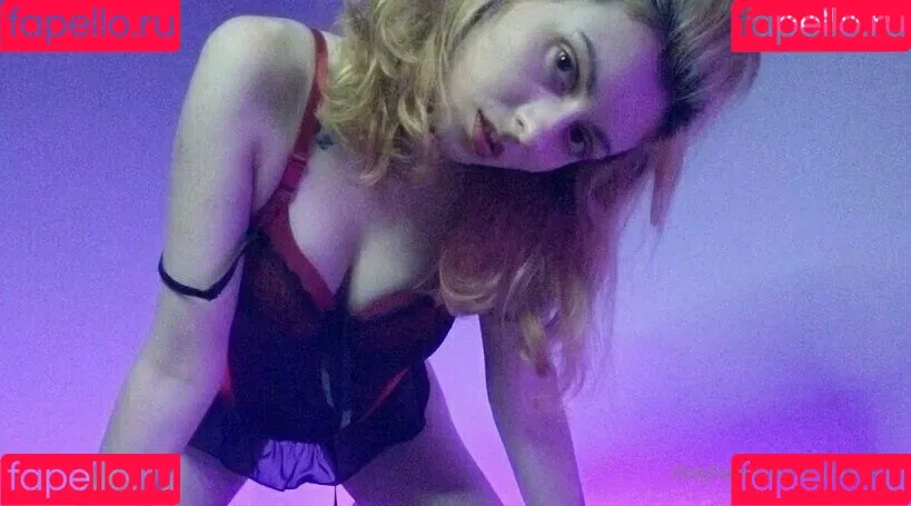 fredisss80 Onlyfans Photo Gallery 