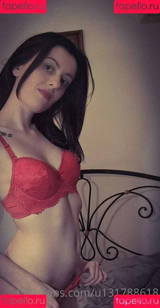 fredisss80 Onlyfans Photo Gallery 