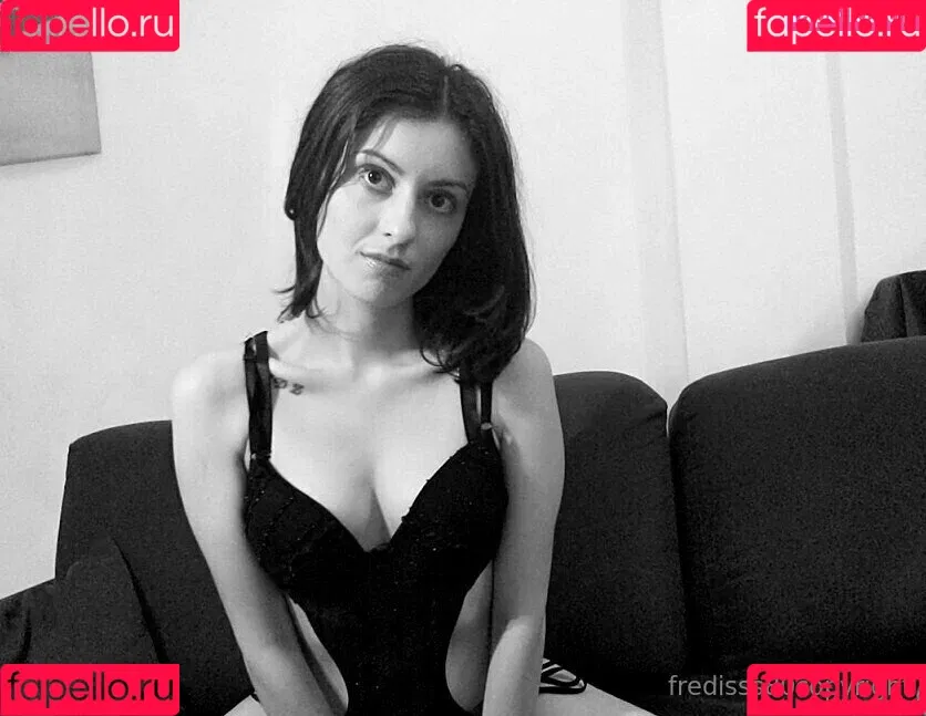 fredisss80 Onlyfans Photo Gallery 