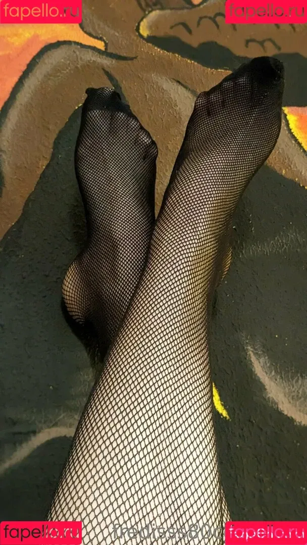 fredisss80 Onlyfans Photo Gallery 