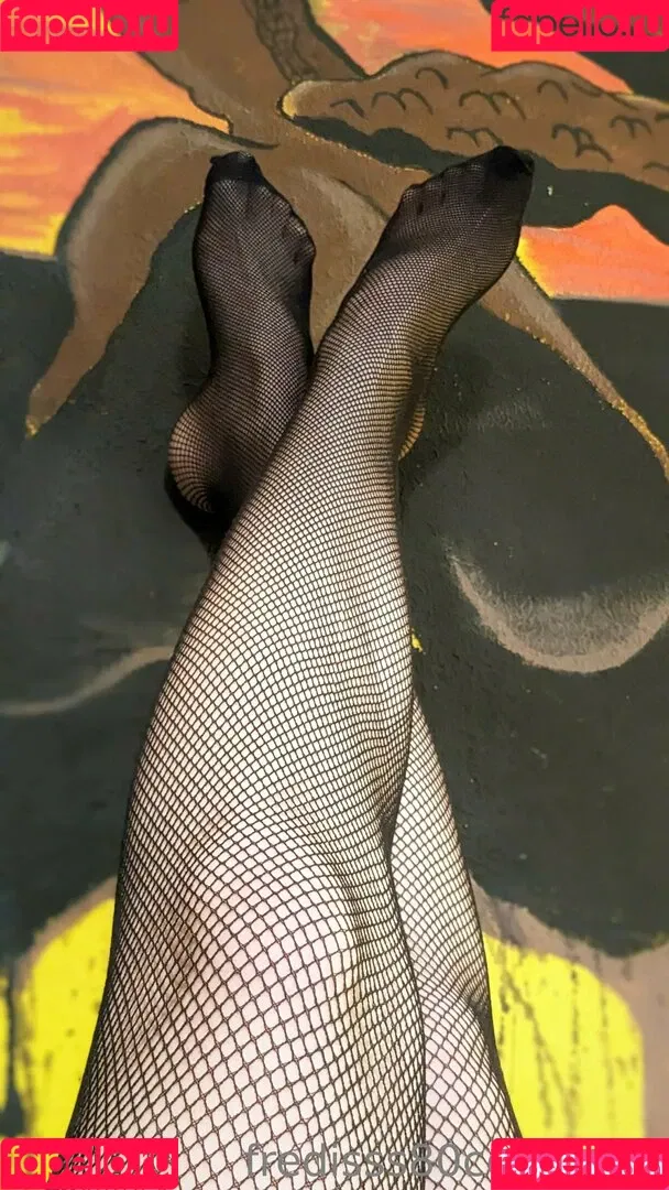 fredisss80 Onlyfans Photo Gallery 