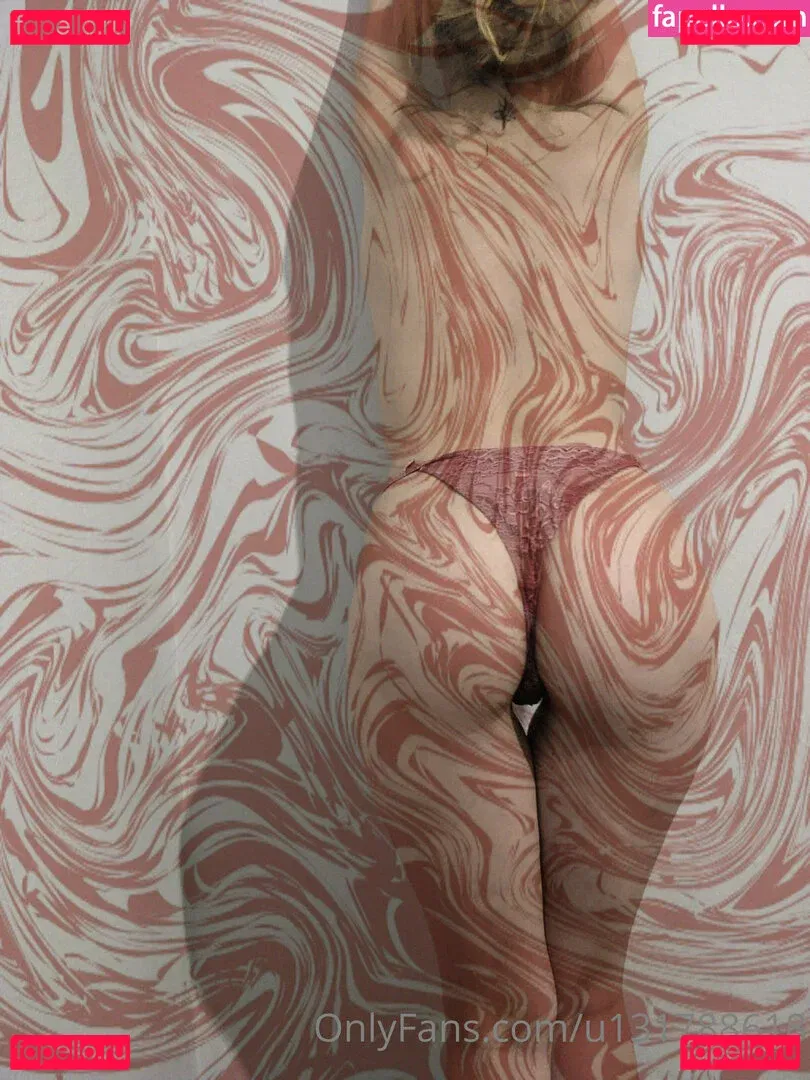 fredisss80 Onlyfans Photo Gallery 