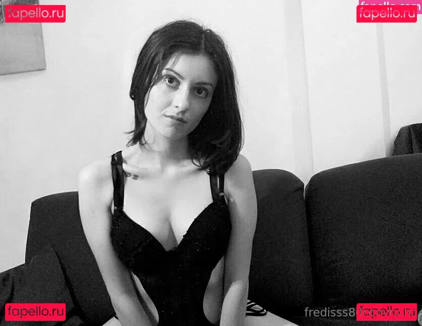 fredisss80 Onlyfans Photo Gallery 