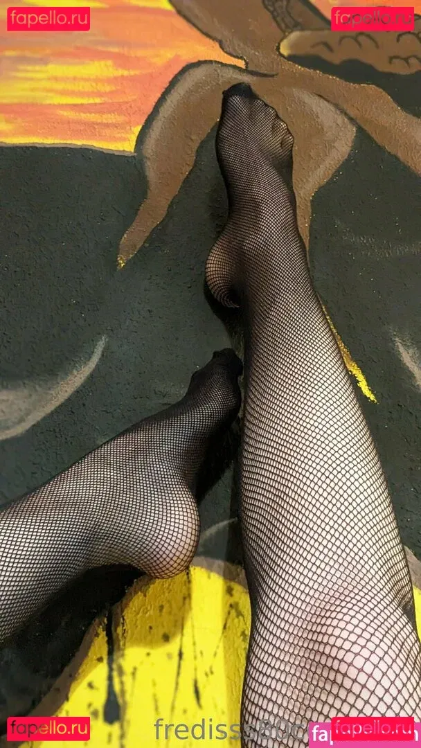 fredisss80 Onlyfans Photo Gallery 