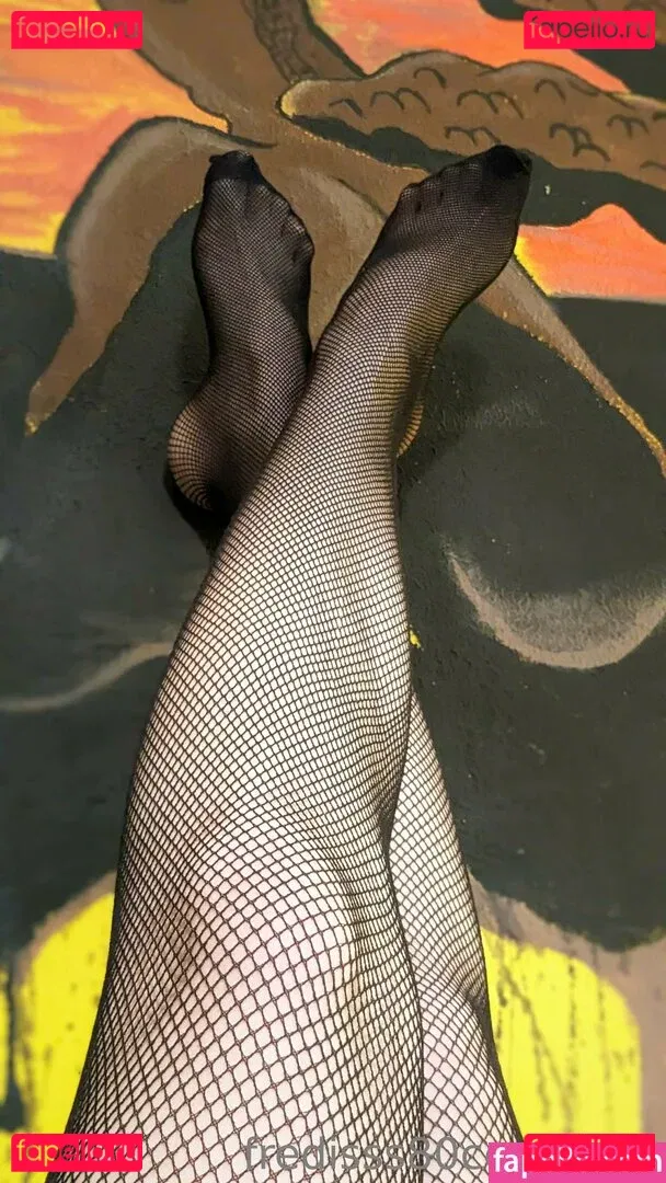 fredisss80 Onlyfans Photo Gallery 