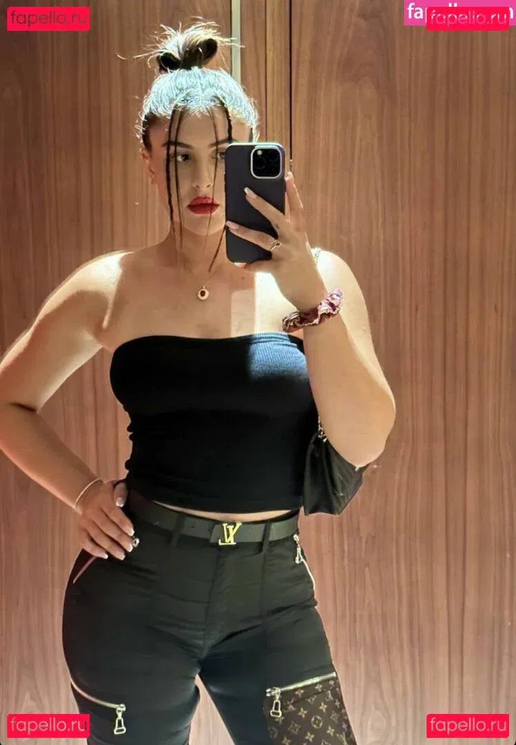 Bianca Andreescu Onlyfans Photo Gallery 
