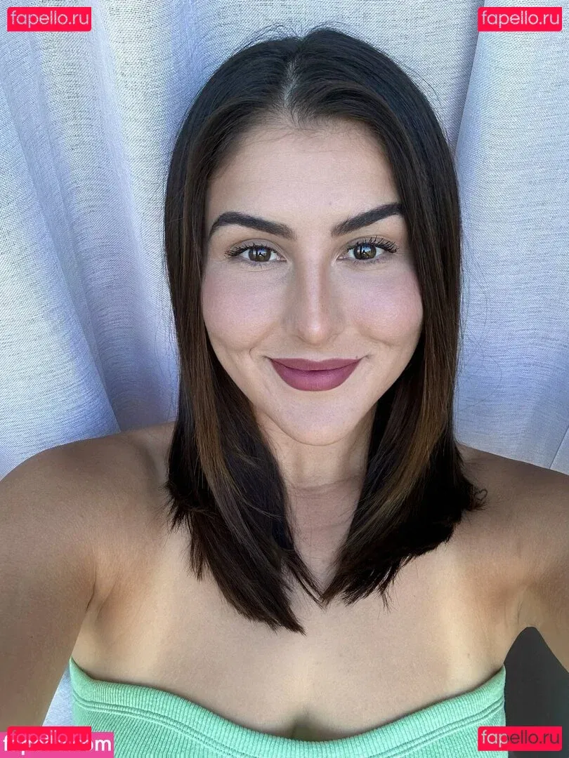 Bianca Andreescu Onlyfans Photo Gallery 