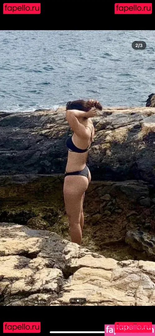 Bianca Andreescu Onlyfans Photo Gallery 