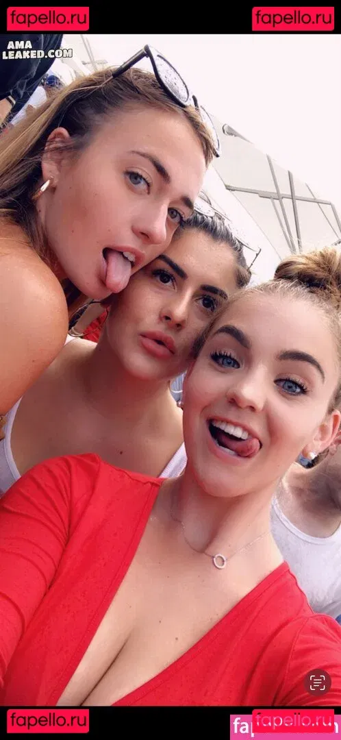 Bianca Andreescu Onlyfans Photo Gallery 