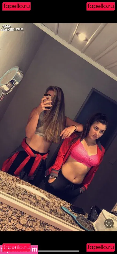 Bianca Andreescu Onlyfans Photo Gallery 