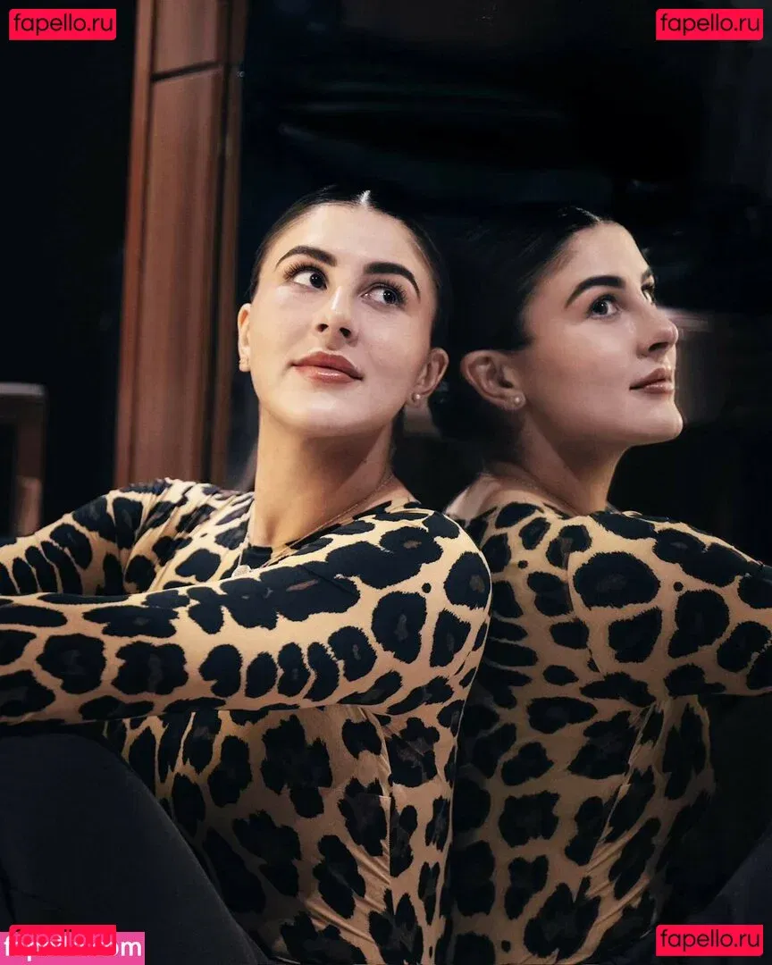 Bianca Andreescu Onlyfans Photo Gallery 