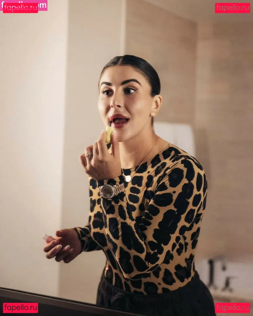 Bianca Andreescu Onlyfans Photo Gallery 