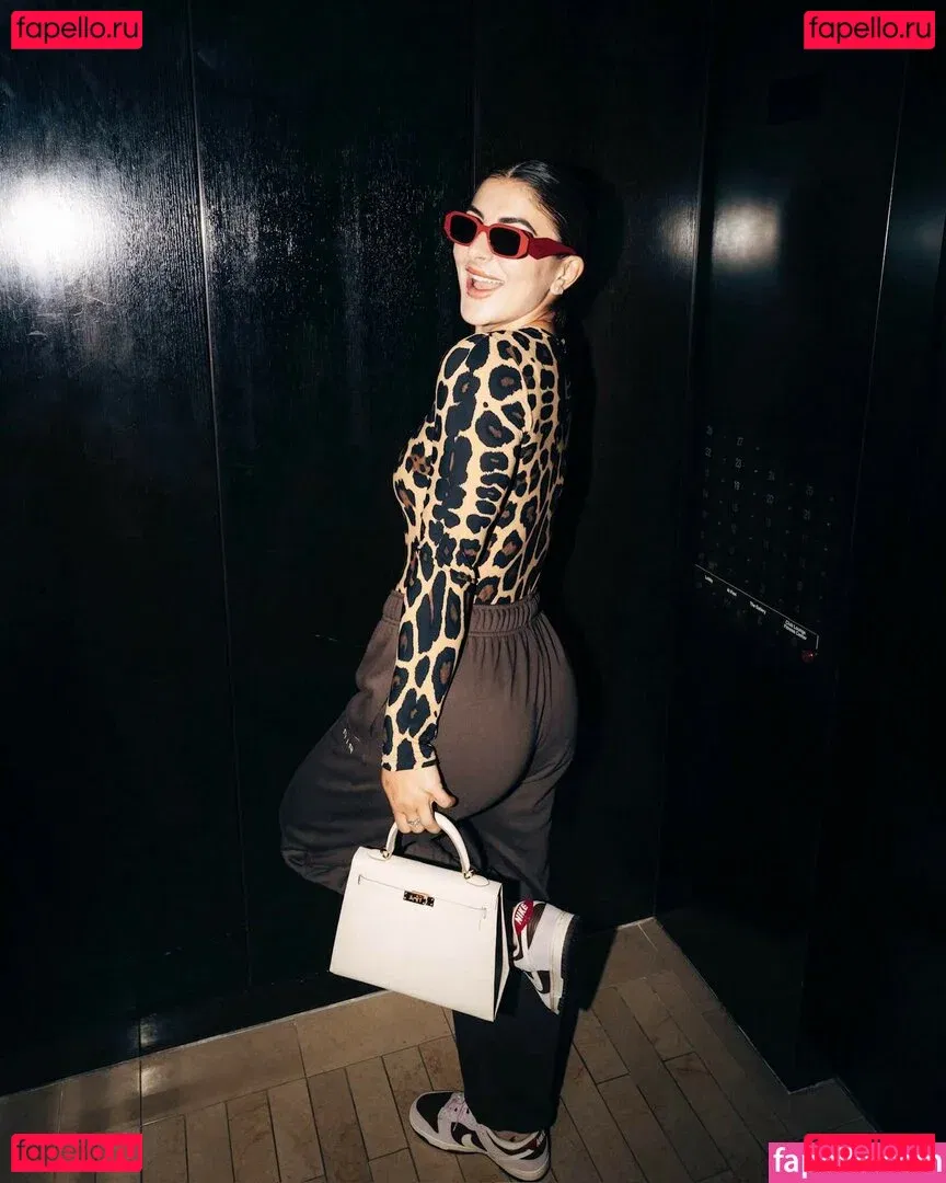 Bianca Andreescu Onlyfans Photo Gallery 