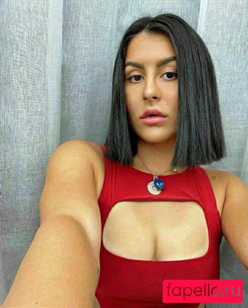 Bianca Andreescu Nude Onlyfans Photo 23