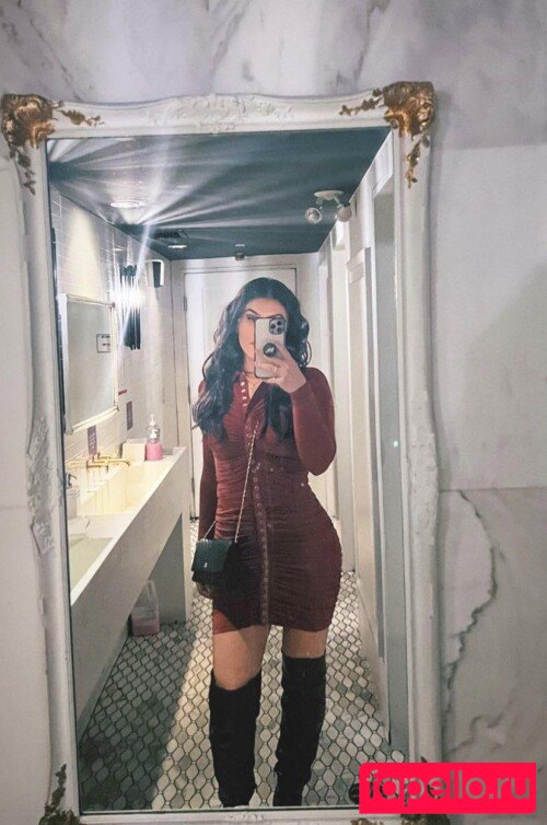 Bianca Andreescu Nude Onlyfans Photo 17