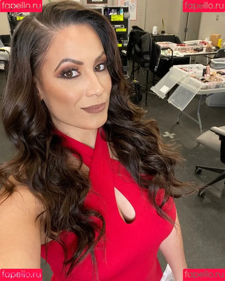 AEW Dasha Kuret Onlyfans Photo Gallery 