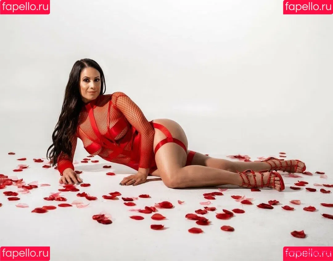 AEW Dasha Kuret Onlyfans Photo Gallery 