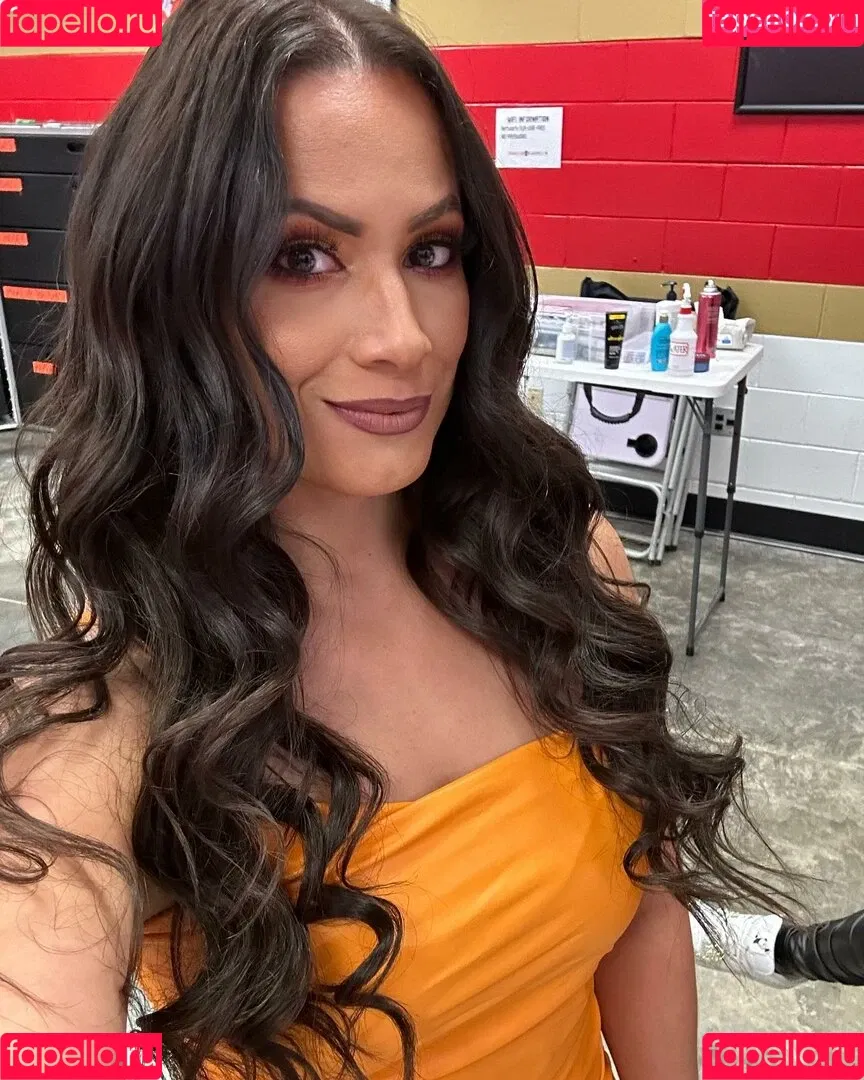 AEW Dasha Kuret Onlyfans Photo Gallery 