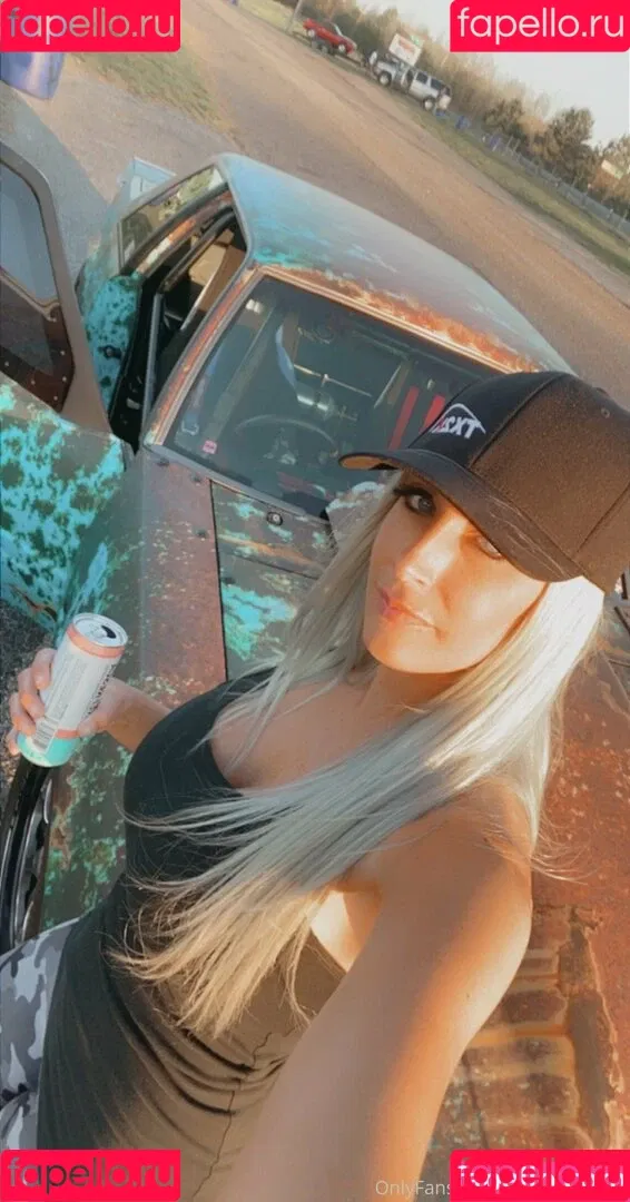 maloriewoods Onlyfans Photo Gallery 