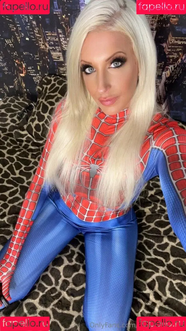 maloriewoods Onlyfans Photo Gallery 