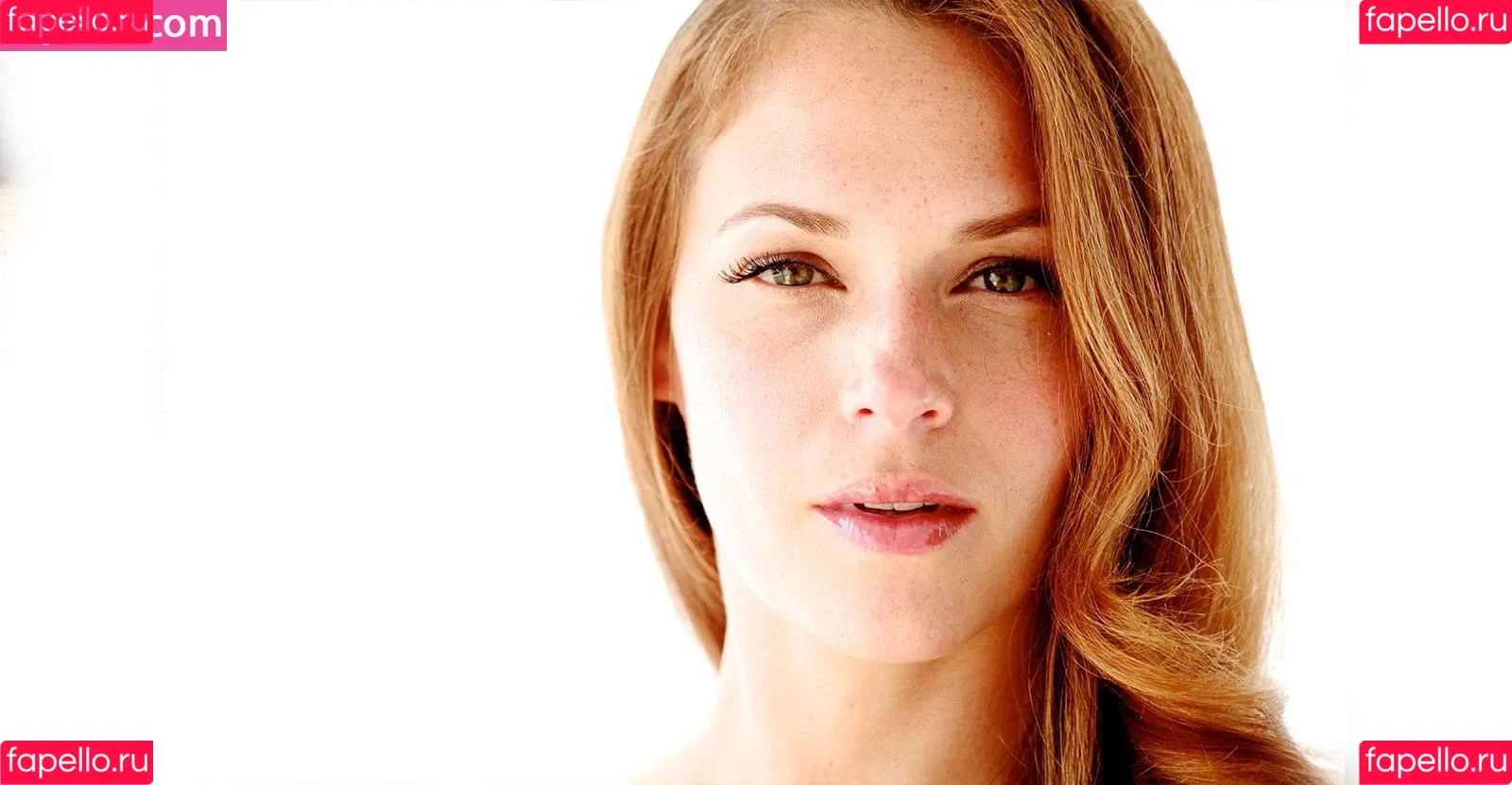 Amanda Righetti Onlyfans Photo Gallery 