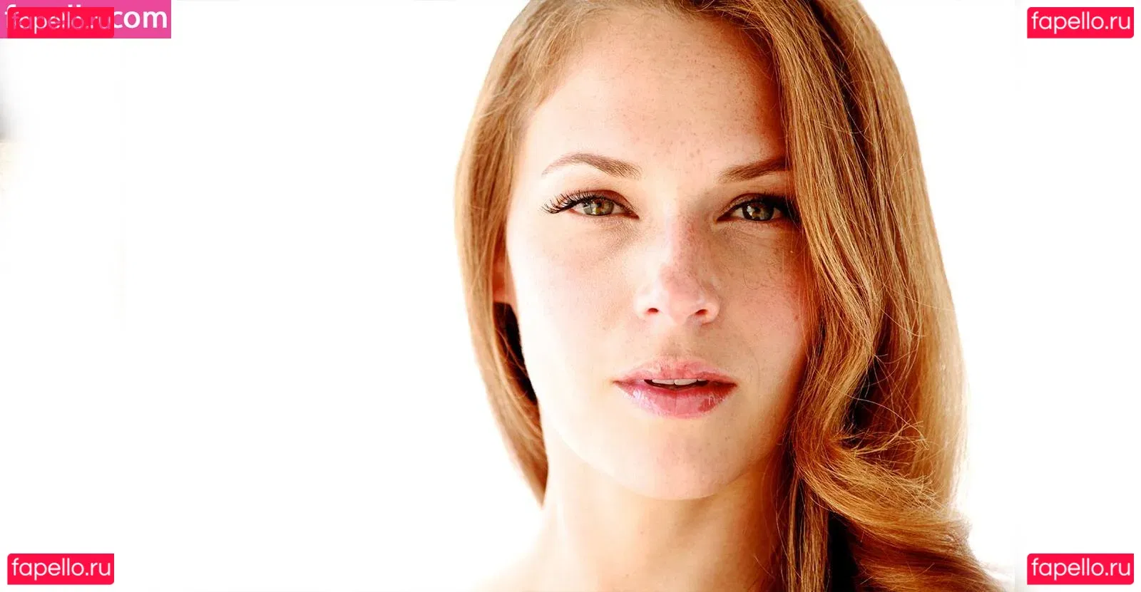 Amanda Righetti Onlyfans Photo Gallery 
