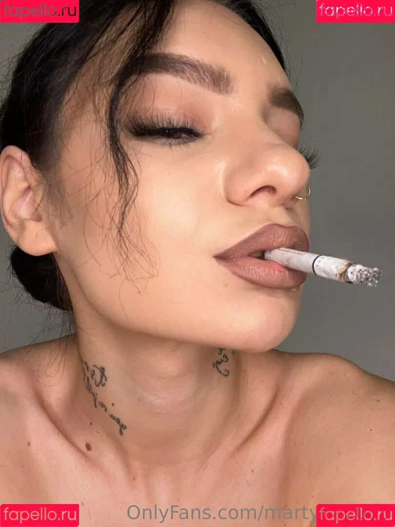 martyna2000 Onlyfans Photo Gallery 