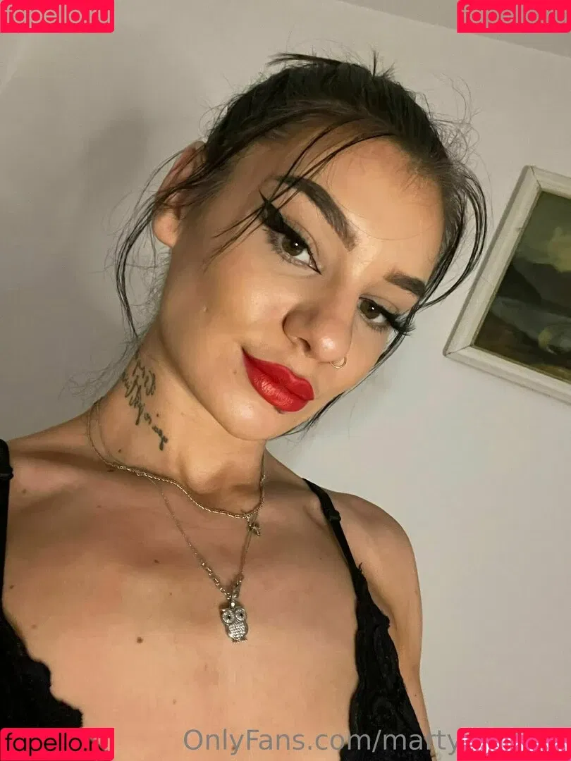 martyna2000 Onlyfans Photo Gallery 